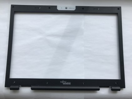 LCD rámeček pro Fujitsu Siemens Amilo Pa3515, Pa3530, Pa3553  41.4H703.011AE