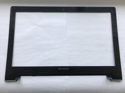 LCD rámeček pro Lenovo GN-5001RFD  GN-5001RFD