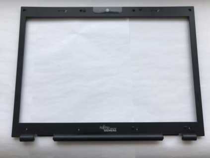 LCD rámeček pro Fujitsu Siemens Amilo Pa3515, Pa3530, Pa3553  41.4H703.011AE