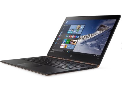 yoga1