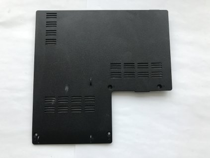 RD050064