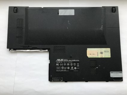 RD050067