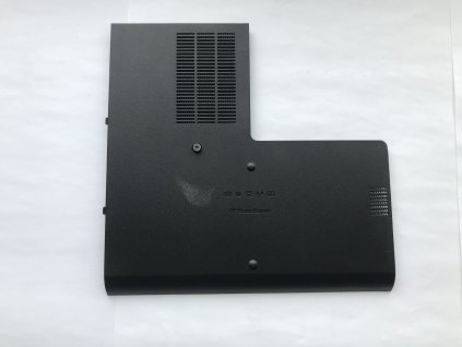 RD050100