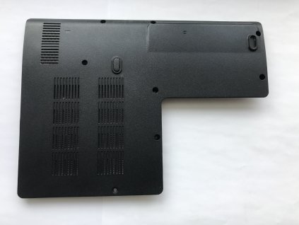 RD050104
