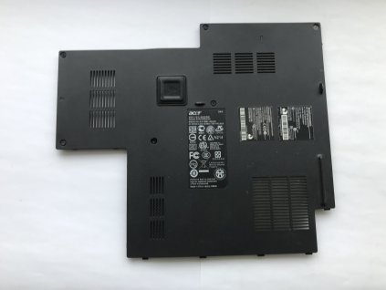 RD050122