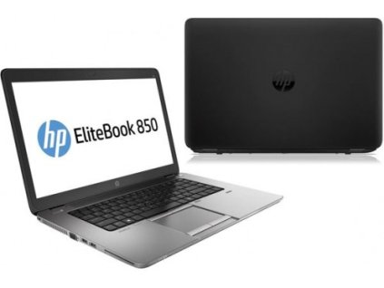 hp elitebook 850 g1 01 l