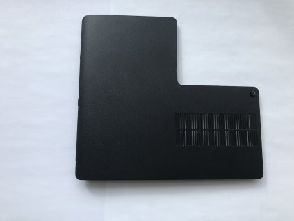 RD050110