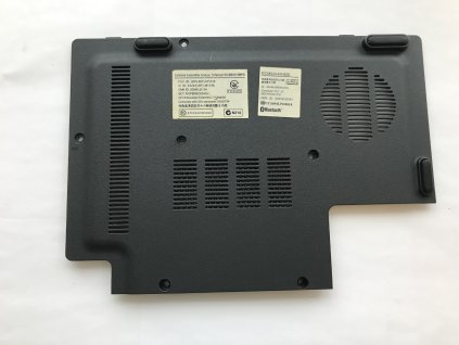 RD050040