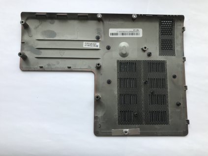 RD050139 (2)