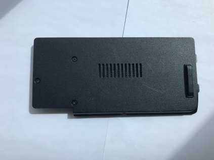 RD050143