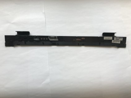 RD070009 (2)