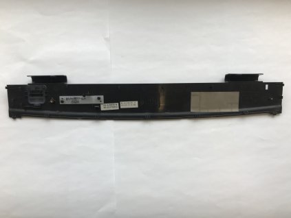 RD070015 (2)