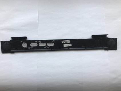 RD070079 (2)