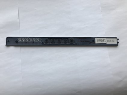 RD070080 (2)