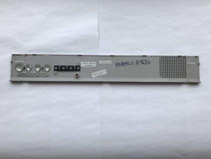 RD070082 (2)