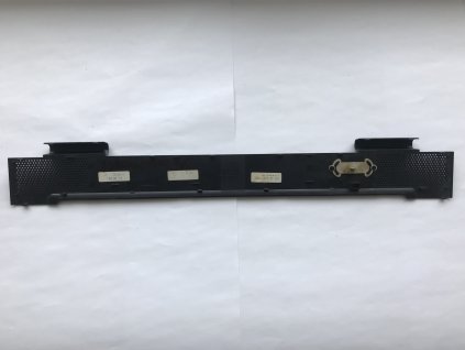 RD070085 (2)