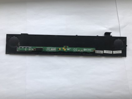 RD070134 (2)
