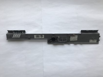 RD070140 (2)