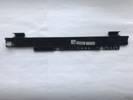 RD070146 (2)