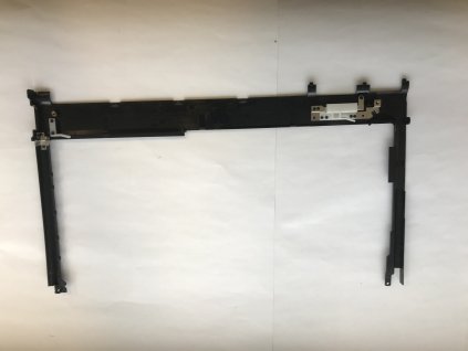 RD070118 (2)