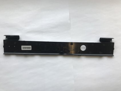 RD070071 (2)