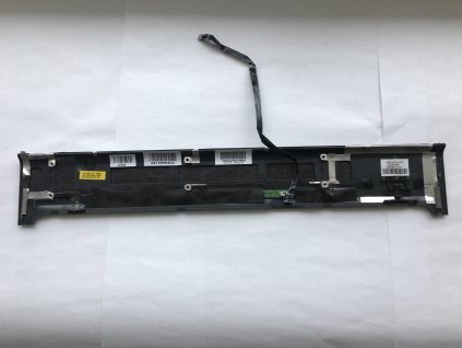 RD070152 (2)