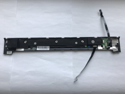 RD070164 (2)