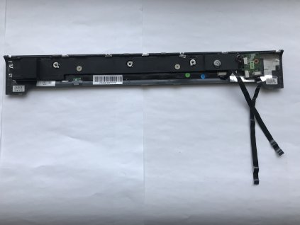 RD070162 (2)