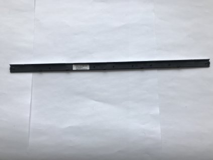 RD070167 (2)
