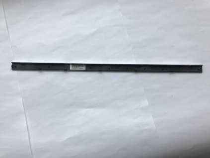 RD070168 (2)
