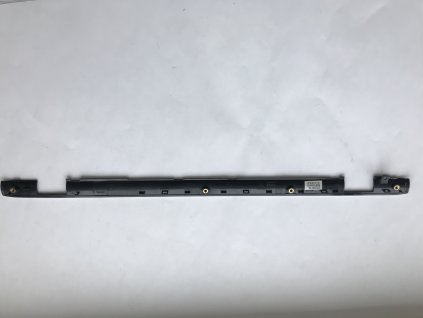 RD070171 (2)