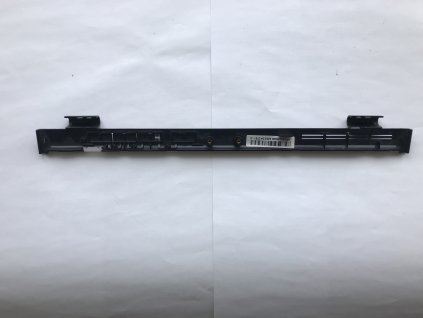 RD070159 (2)