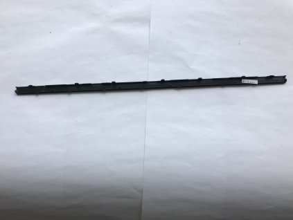 RD070158 (2)