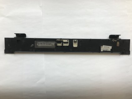 RD070013 (2)