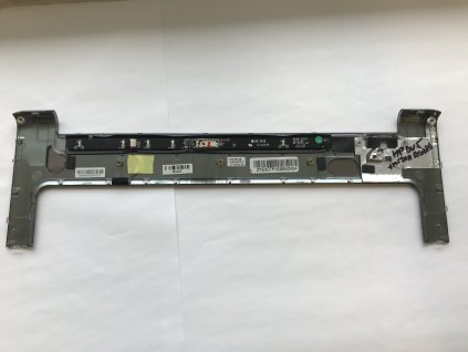 RD070048 (2)