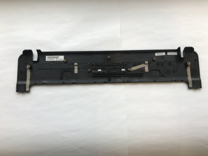 RD070052 (2)
