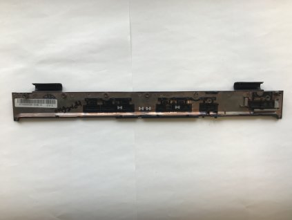RD070059 (2)