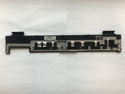 RD070060 (2)