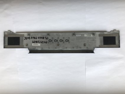 RD070075 (2)