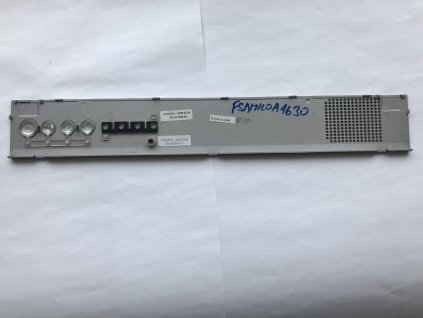 RD070083 (2)