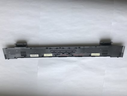 RD070086 (2)