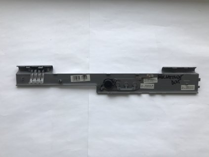 RD070141 (2)