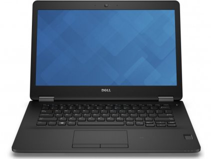 104228 2 dell latitude e7470 3