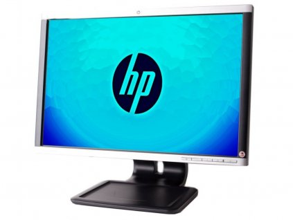 HP LA2205WG
