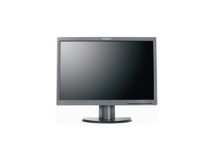 Lenovo L2251xwD LIŠTA ZDARMA