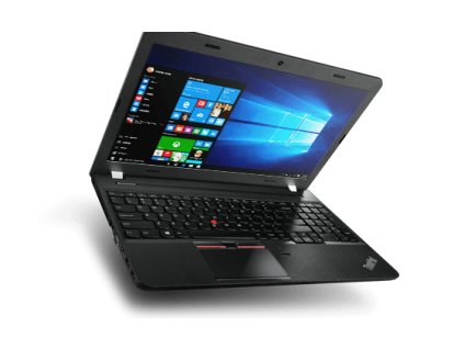 lenovo laptop thinkpad e560 main