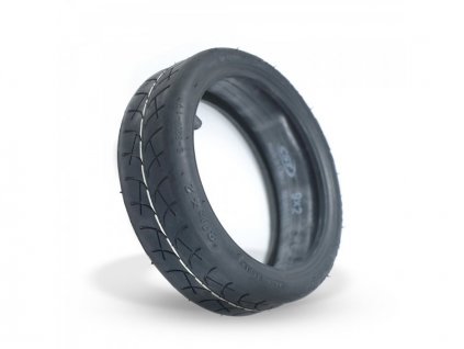 RhinoTech Tire for Scooter 8.5x2