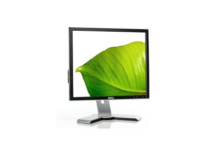 Monitor DELL 1908FP