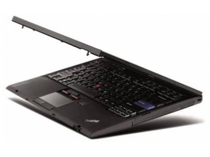 Lenovo ThinkPad X301 ...1