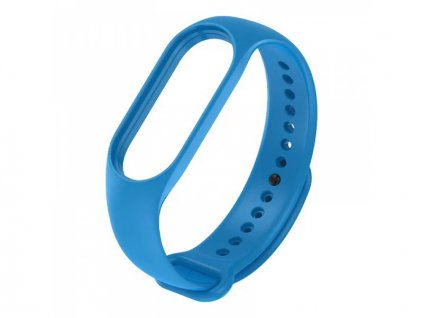 RhinoTech Strap for Xiaomi Mi Band 7 Dark Blue